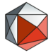 favikon
